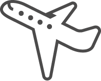 社員旅行等のイベント