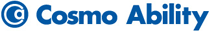 株式会社コスモアビリティ